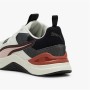 Zapatillas Deportivas Hombre Puma Prospect
