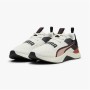 Zapatillas Deportivas Hombre Puma Prospect