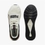Zapatillas Deportivas Hombre Puma Prospect