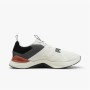 Zapatillas Deportivas Hombre Puma Prospect