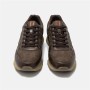 Zapatillas Casual Hombre Mustang Porland