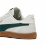 Chaussures casual homme Puma Club 5V5 Blanc