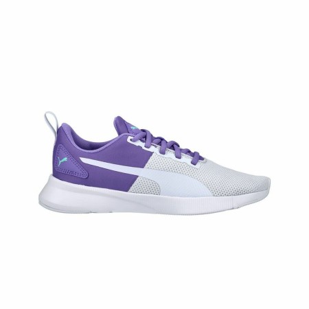 Zapatillas Puma Flyer Runner