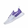 Zapatillas Puma Flyer Runner