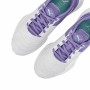 Zapatillas Puma Flyer Runner