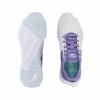 Zapatillas Puma Flyer Runner