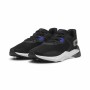 Chaussures de sport pour femme Puma Disperse Xt 3 Wn'S Noir