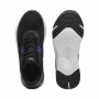 Chaussures de sport pour femme Puma Disperse Xt 3 Wn'S Noir