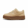 Zapatillas Casual de Mujer Puma Karmen II Idol Sd