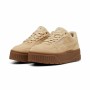 Zapatillas Casual de Mujer Puma Karmen II Idol Sd