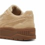 Zapatillas Casual de Mujer Puma Karmen II Idol Sd