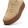 Baskets Casual pour Femme Puma Karmen II Idol Sd