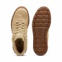 Zapatillas Casual de Mujer Puma Karmen II Idol Sd