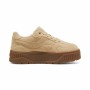 Zapatillas Casual de Mujer Puma Karmen II Idol Sd
