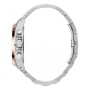 Montre Homme Guess Y08008G1 (Ø 42 mm)