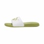 Chanclas para Mujer Puma Popcat 20 Oliva