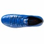 Chaussures de Football pour Adultes Mizuno Pro