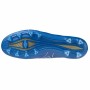 Chaussures de Football pour Adultes Mizuno Pro