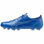 Chaussures de Football pour Adultes Mizuno Pro