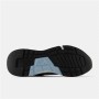 Zapatillas Casual Hombre New Balance 997R Gris