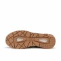 Zapatillas Casual Hombre Munich Versatile 21 Blanco