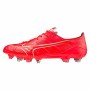 Botas de Fútbol para Adultos Mizuno Japan Mix