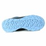Bottes de montagne Hi-Tec Toubkal Mid Waterproof Powder