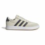 Zapatillas Casual Hombre Adidas Breaknet 2.0 Marrón claro