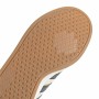 Chaussures casual homme Adidas Breaknet 2.0 Marron Clair