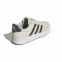 Chaussures casual homme Adidas Breaknet 2.0 Marron Clair