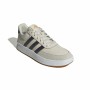 Zapatillas Casual Hombre Adidas Breaknet 2.0 Marrón claro