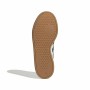 Zapatillas Casual Hombre Adidas Breaknet 2.0 Marrón claro