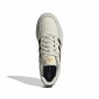 Zapatillas Casual Hombre Adidas Breaknet 2.0 Marrón claro