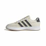 Chaussures casual homme Adidas Breaknet 2.0 Marron Clair