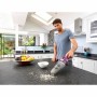 Aspiradora de Mano Black & Decker