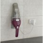 Aspirateur à main Black & Decker