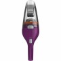 Aspirateur à main Black & Decker