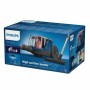 Aspirateur sans fil Philips Noir 850 W
