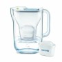 Carafe Filtrante Brita 2,4 L 1,4 L