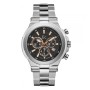 Montre Homme GC Watches Y23002G2 (ø 44 mm)