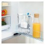 Carafe Filtrante Brita 2,4 L 1,4 L