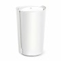 Point d'Accès TP-Link Blanc