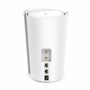 Punto de Acceso TP-Link Blanco