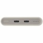 Batterie pour Ordinateur Portable Samsung