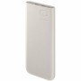 Batterie pour Ordinateur Portable Samsung