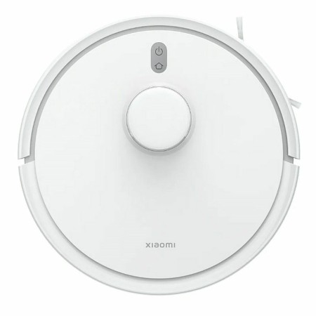 Aspiradora sin Cable Xiaomi