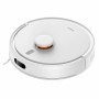 Aspirateur sans fil Xiaomi
