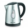 Hervidor Grunkel Acero Inoxidable 1,7 L