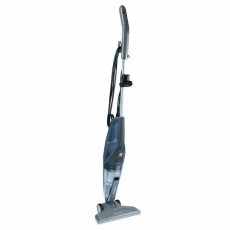 Aspirateur balai Grunkel