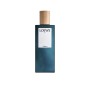 Perfume Hombre Loewe